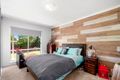 Property photo of 25 Armstrong Court Traralgon VIC 3844