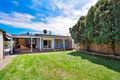 Property photo of 25 Armstrong Court Traralgon VIC 3844