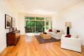 Property photo of 37 Howard Street Randwick NSW 2031