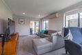 Property photo of 1/20 Nicholas Conoly Drive Singleton Heights NSW 2330