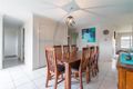 Property photo of 1/20 Nicholas Conoly Drive Singleton Heights NSW 2330