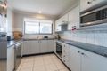 Property photo of 1/20 Nicholas Conoly Drive Singleton Heights NSW 2330