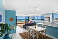 Property photo of 32/387 Golden Four Drive Tugun QLD 4224