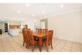 Property photo of 54 Waterworth Drive Narellan Vale NSW 2567