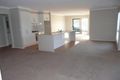 Property photo of 1/30 Seabreeze Parade Black Head NSW 2430