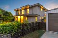 Property photo of 50 Highview Drive Craignish QLD 4655