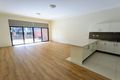 Property photo of 21/2-10 Ann Street Lidcombe NSW 2141