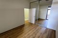 Property photo of 21/2-10 Ann Street Lidcombe NSW 2141