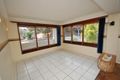 Property photo of 3 McCormick Way Narrogin WA 6312