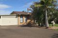 Property photo of 9 Frost Close St Clair NSW 2759