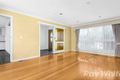 Property photo of 8 Dirkala Court Mulgrave VIC 3170
