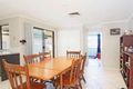 Property photo of 9 Frost Close St Clair NSW 2759
