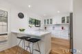 Property photo of 2/73 Jansz Crescent Griffith ACT 2603