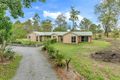 Property photo of 61-65 Red Cedar Crescent Flagstone QLD 4280