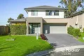 Property photo of 11 Boddingtons Road Glenfield NSW 2167