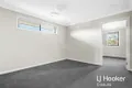 Property photo of 11 Boddingtons Road Glenfield NSW 2167