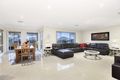 Property photo of 71 Gawler Terrace Evanston Park SA 5116