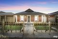 Property photo of 50 Cardigan Street Angle Park SA 5010
