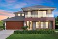 Property photo of 31 Village Circuit Gregory Hills NSW 2557