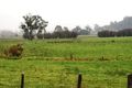 Property photo of 1684 Mole Creek Road Chudleigh TAS 7304