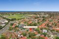 Property photo of 2 Boonah Avenue Eastgardens NSW 2036