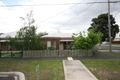Property photo of 128 Garden Street Geelong VIC 3220