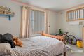 Property photo of 63 Upper Maud Street West Ulverstone TAS 7315