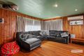 Property photo of 63 Upper Maud Street West Ulverstone TAS 7315
