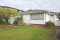 Property photo of 72 Bogalara Road Old Toongabbie NSW 2146