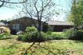Property photo of 9 Binnari Avenue Orange NSW 2800