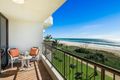 Property photo of 32/387 Golden Four Drive Tugun QLD 4224