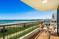 Property photo of 32/387 Golden Four Drive Tugun QLD 4224