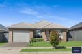 Property photo of 6 Kingham Street North Tamworth NSW 2340