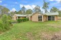 Property photo of 61-65 Red Cedar Crescent Flagstone QLD 4280