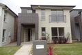 Property photo of 137 Robey Avenue Middleton Grange NSW 2171