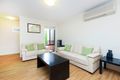 Property photo of 48A King George Street Innaloo WA 6018