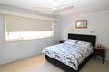 Property photo of 5 Mills Place Griffith NSW 2680