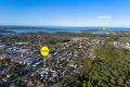 Property photo of 2/4 Somerset Place Yamba NSW 2464