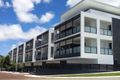 Property photo of 4/33 Blythe Avenue Yokine WA 6060