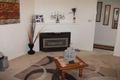 Property photo of 10 Bryant Way Hackham SA 5163