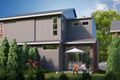 Property photo of 3/9 Pendlebury Road Cardiff NSW 2285
