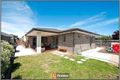 Property photo of 26 Charlotte Barton Street Franklin ACT 2913
