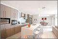 Property photo of 26 Charlotte Barton Street Franklin ACT 2913