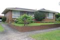 Property photo of 5 Carolyn Crescent Warrnambool VIC 3280