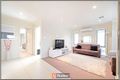 Property photo of 26 Charlotte Barton Street Franklin ACT 2913