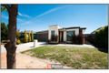 Property photo of 26 Charlotte Barton Street Franklin ACT 2913