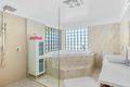 Property photo of 2 Garthfield Avenue Cygnet TAS 7112