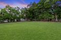 Property photo of 19/100-106 Sturgeon Street Ormiston QLD 4160