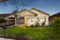 Property photo of 16 Kelvin Road Alphington VIC 3078