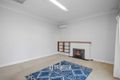 Property photo of 57 Swanstone Street Collie WA 6225